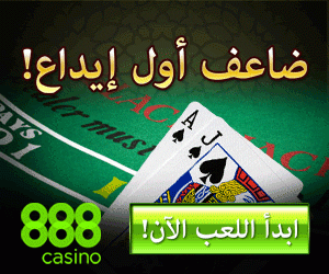 Understanding the Language of online casino in uae Players