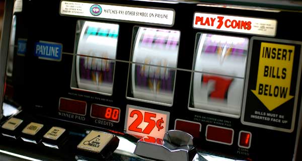 dubai casinos