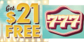 play 777 casino online