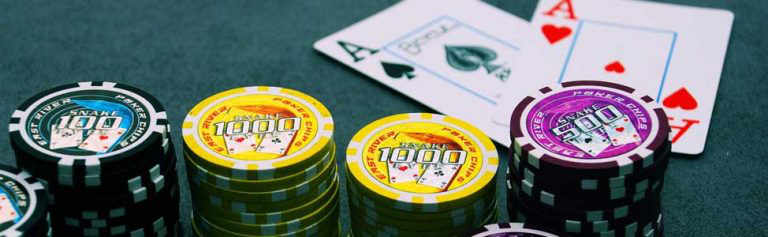 casino in dubai