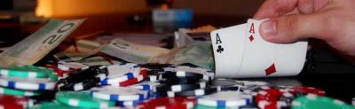 gambling in dubai