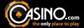 Arab Casino.com