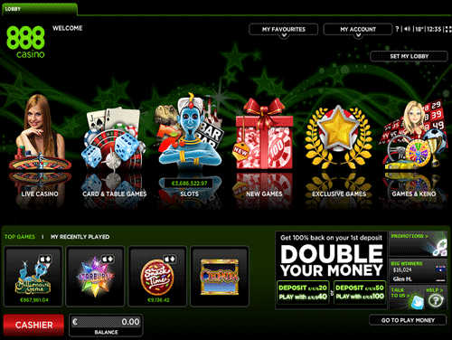 king johnnie casino login new zealand: An Incredibly Easy Method That Works For All