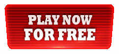 online casino dubai