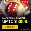 Free Dubai Casino Games